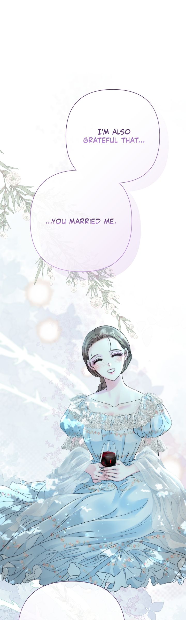 The Problematic Prince, Chapter 82 image 40